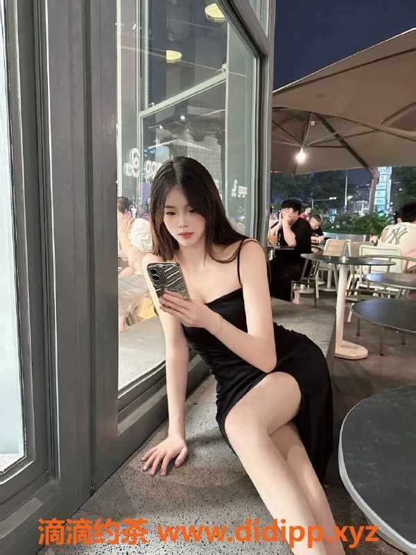 深圳楼凤资源信息,龙华甜妹儿，170高C罩杯，18岁嫩妹等你来约！