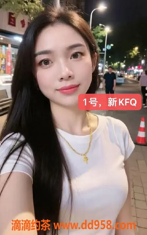 中山楼凤-东凤张厨匠，服务好，650全套等你体验