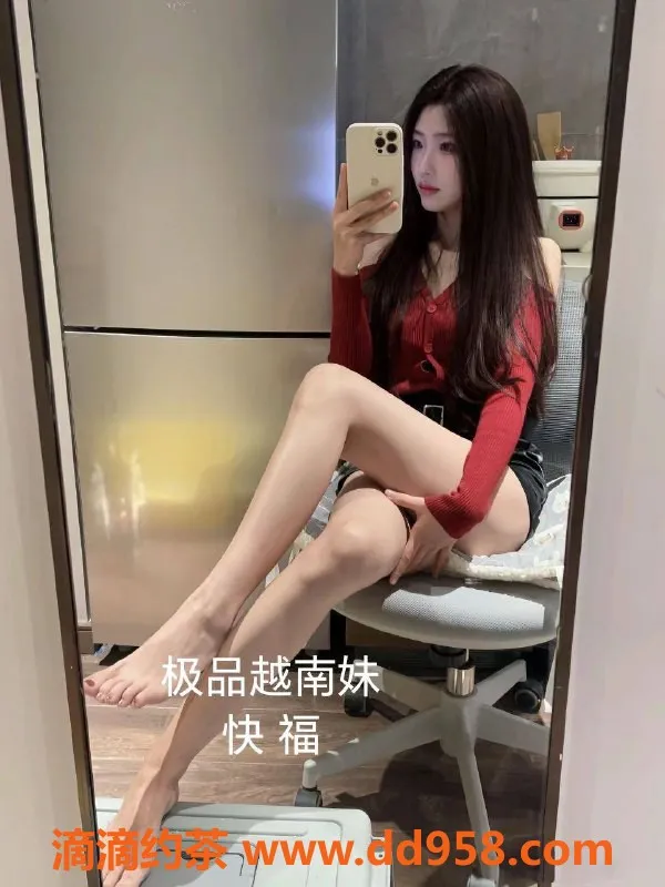 中山楼凤资源信息,江海越南妹，促销350快餐服务