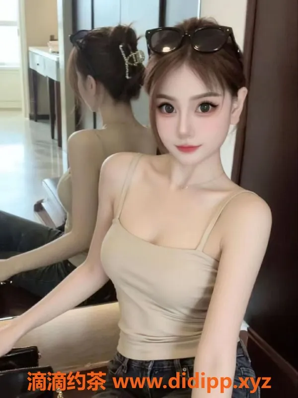 中山楼凤-小榄小榄镇新上门服务，400快餐体验