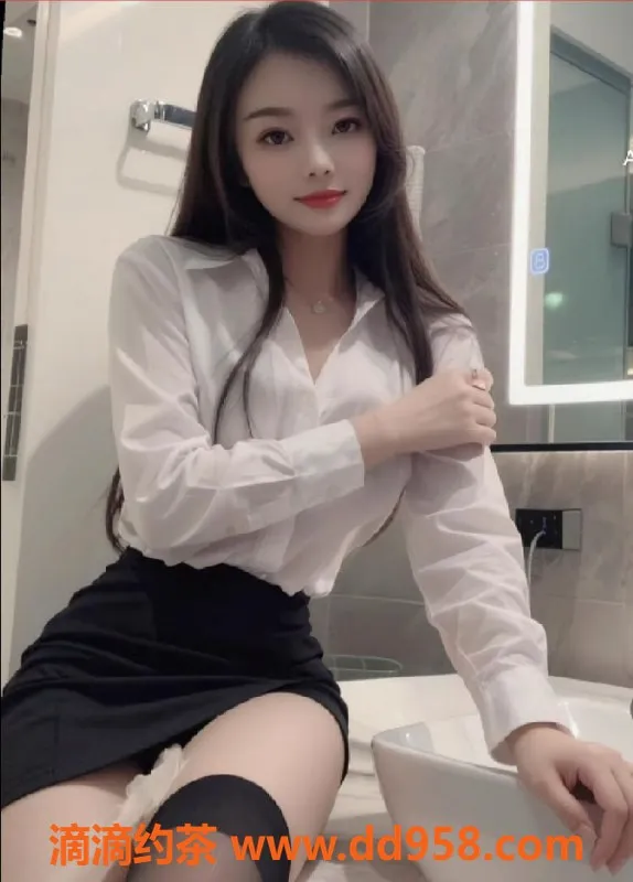 中山楼凤-江门江海君盛江景公寓400洗吹服务