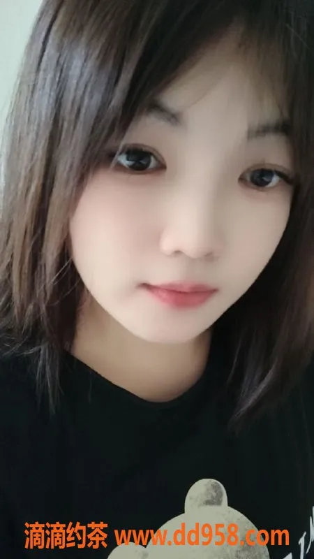 中山楼凤资源信息,江门江海君盛江景公寓400洗吹服务