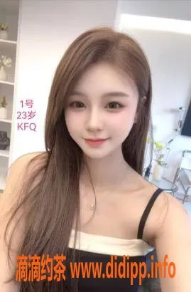 中山楼凤-小榄优质服务，350快餐、650全套可选