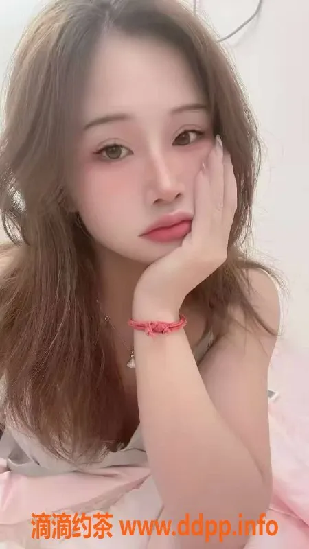 中山楼凤-埠沙地区 300快餐400洗吹做，女神来袭