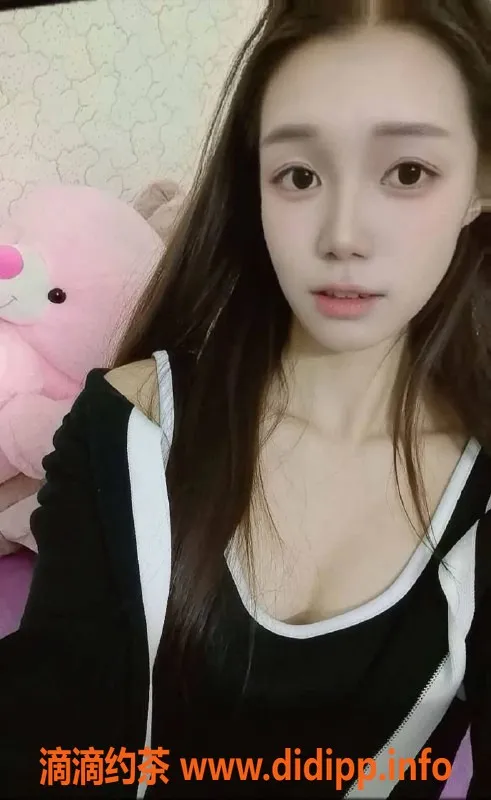 中山楼凤-古镇热辣妹子，350快餐，450洗吹做