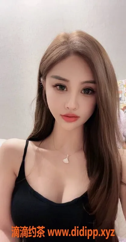 西安楼凤-高新毛豆，7p仅需13pp，已验证真实服务