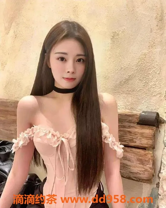 东莞楼凤资源信息,常平小露，服务优质，价格亲民