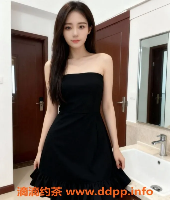 东莞楼凤-常平小露，服务优质，价格亲民