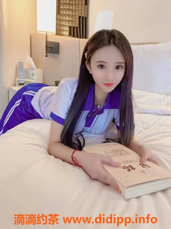 上海楼凤资源信息,浦东可爱小姐🐣04，身高164，体重85，服务超贴心！