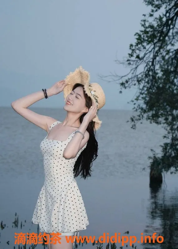 东莞楼凤资源信息,南城咖妹，双向服务，P价仅500