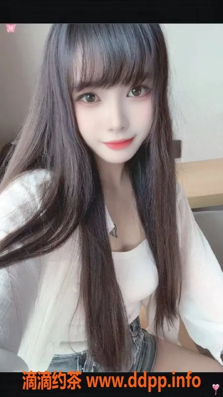 中山楼凤-小榄地区优质服务，价格合理