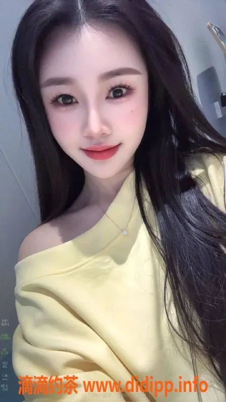 中山楼凤-小榄地区优质服务，价格合理