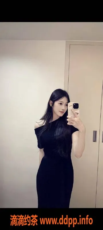 中山楼凤资源信息,古镇高颜值小姐姐，优质洗吹服务等你来体验！