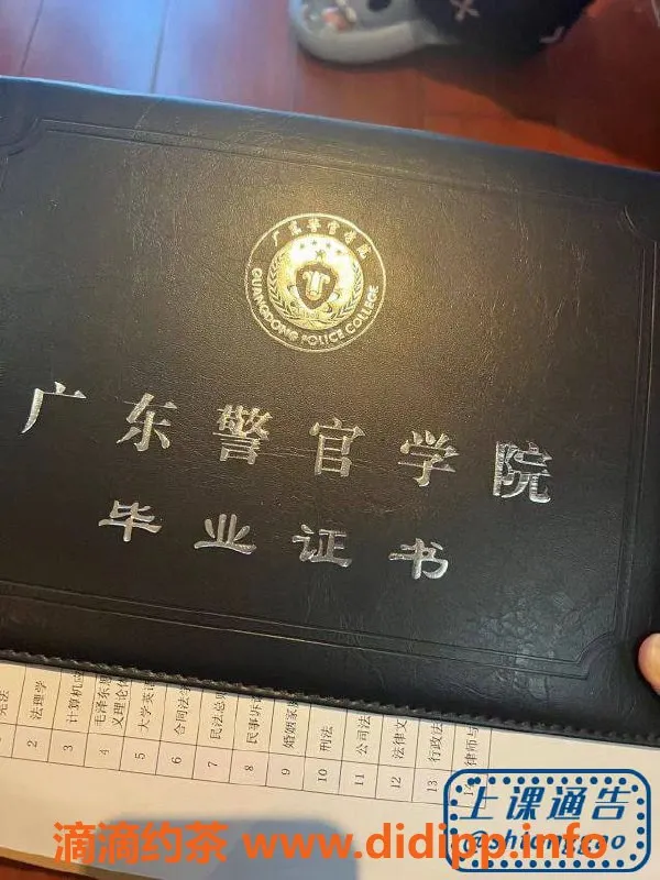 上海楼凤-浦东好评警花，靠谱中圈妹子等你来约