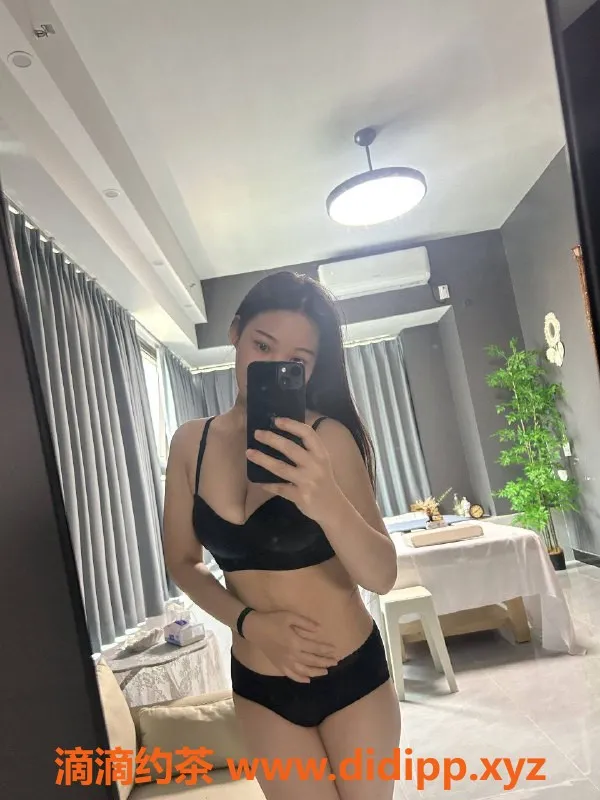 广州抓龙筋-佛山aLi莉，438起享受抓龙筋服务