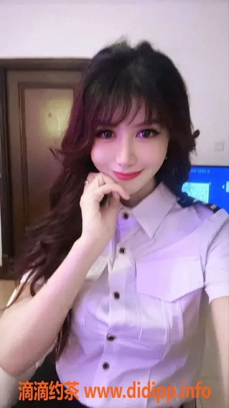 广州楼凤-天河朱丽叶，800元私密服务