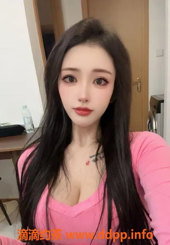 常州楼凤-新北大甜甜，160cm D罩杯大胸御姐，陪浴服务