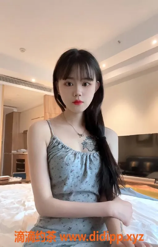 广州楼凤-天河星星艺名，700元享受精致服务