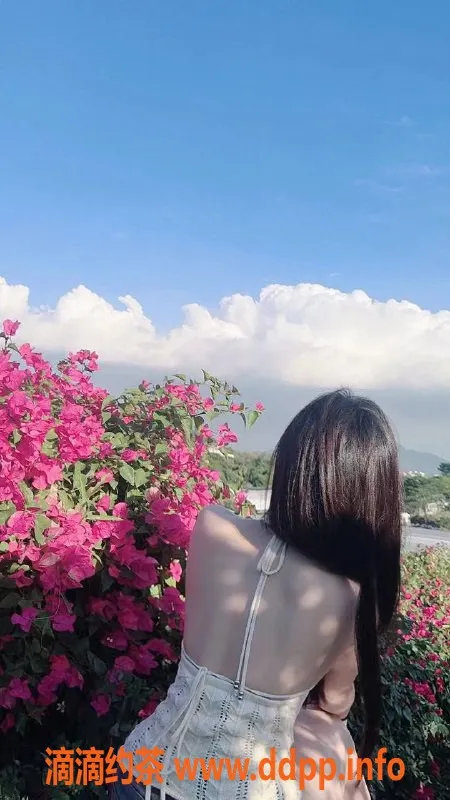 深圳楼凤资源信息,龙华夏雪，2000元/P优质服务等你体验