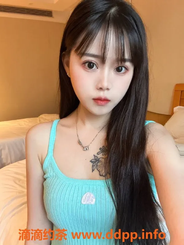 广州楼凤资源信息,天河星星艺名，700元享受精致服务