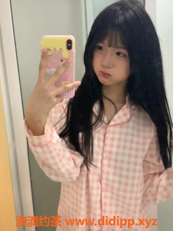 无锡楼凤-锡山高颜值李小莫，超嫩身材，口活超赞