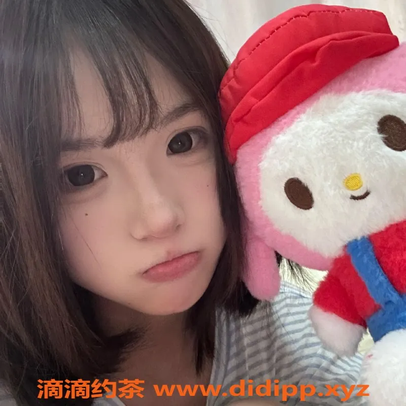 无锡楼凤资源信息,锡山中堂岭06少女，娇小可爱等你体验