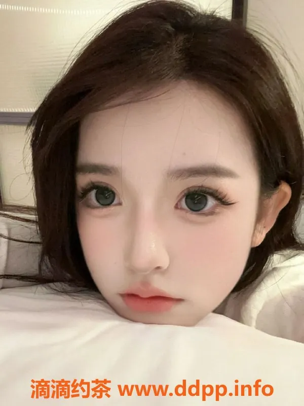 无锡楼凤资源信息,惠山超嫩少女 角色扮演服务精彩体验