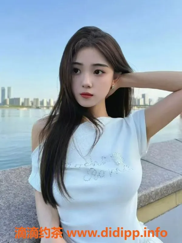 中山楼凤-顺德大良名都广场，300元快餐体验