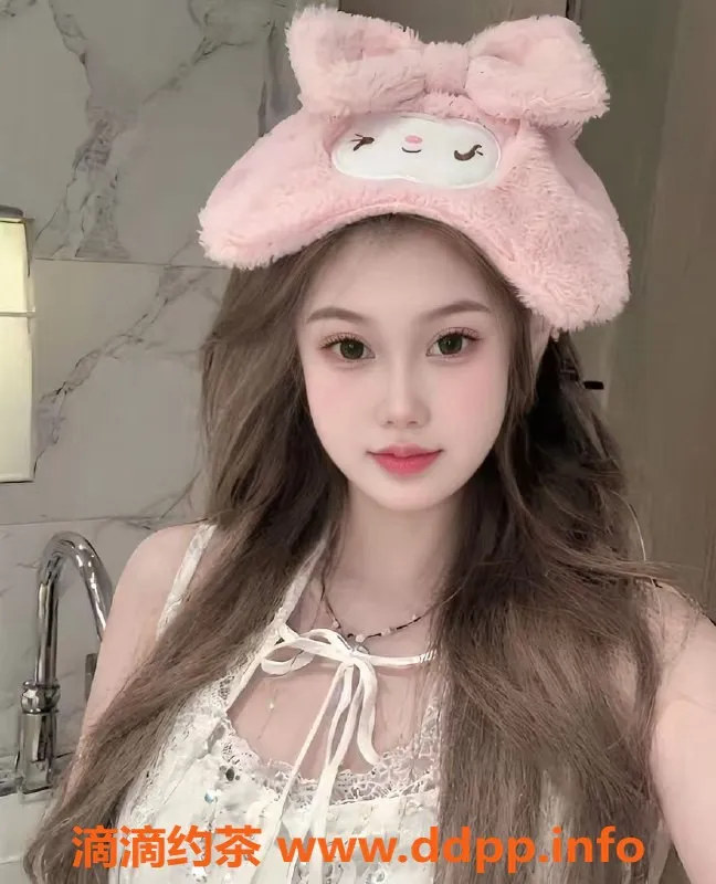 无锡上门服务-06大圈少女空降梁溪，顶级陪浴服务