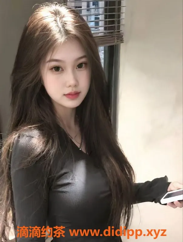 无锡上门服务-06大圈少女空降梁溪，顶级陪浴服务