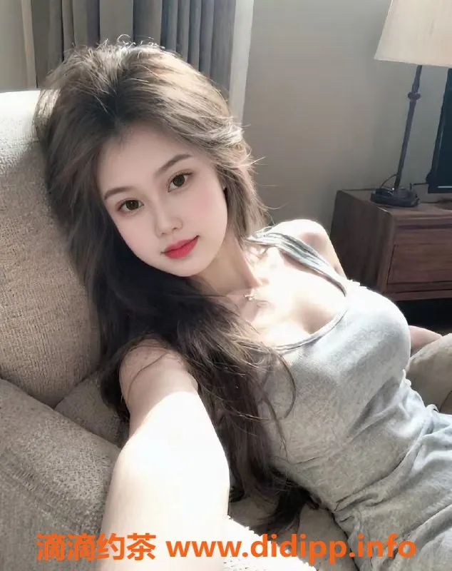 无锡上门服务资源信息,06大圈少女空降梁溪，顶级陪浴服务