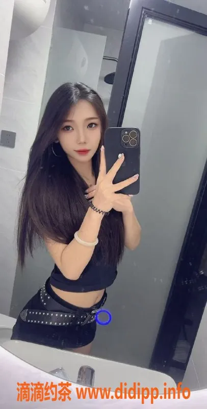 中山楼凤-中山火炬地区300快餐400洗吹服务