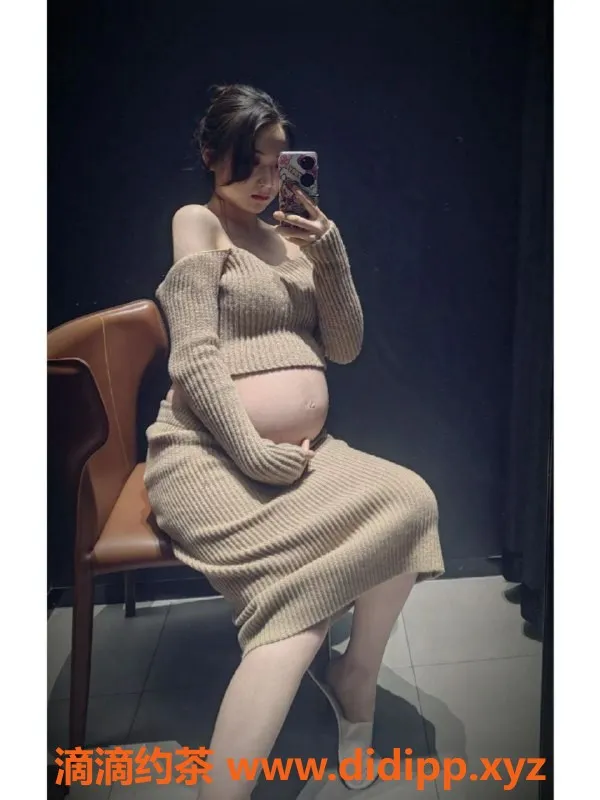 无锡外围资源信息,转运珠，顶级大圈美女服务，超值体验