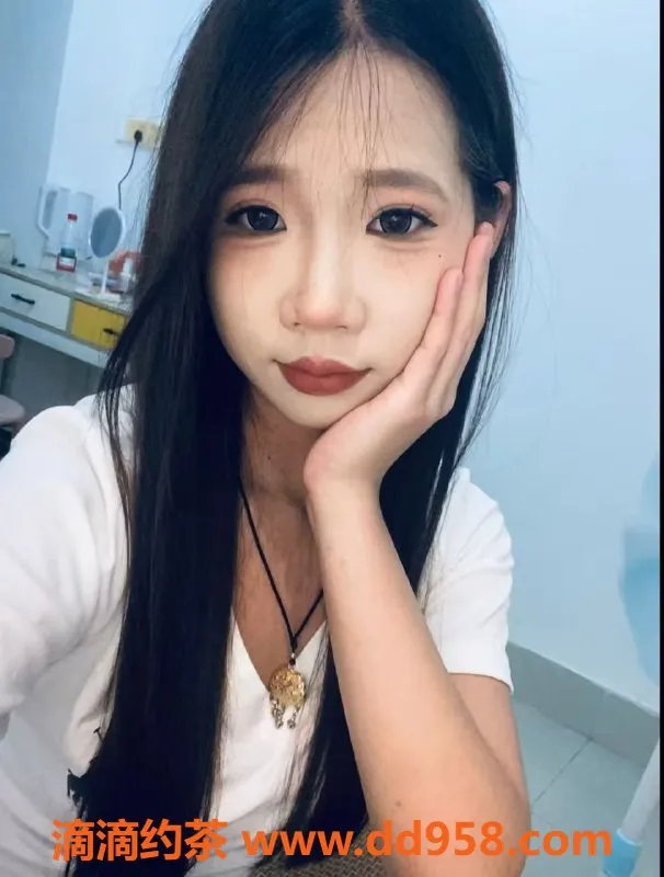 中山楼凤-东升精品服务 400快餐 500洗吹做