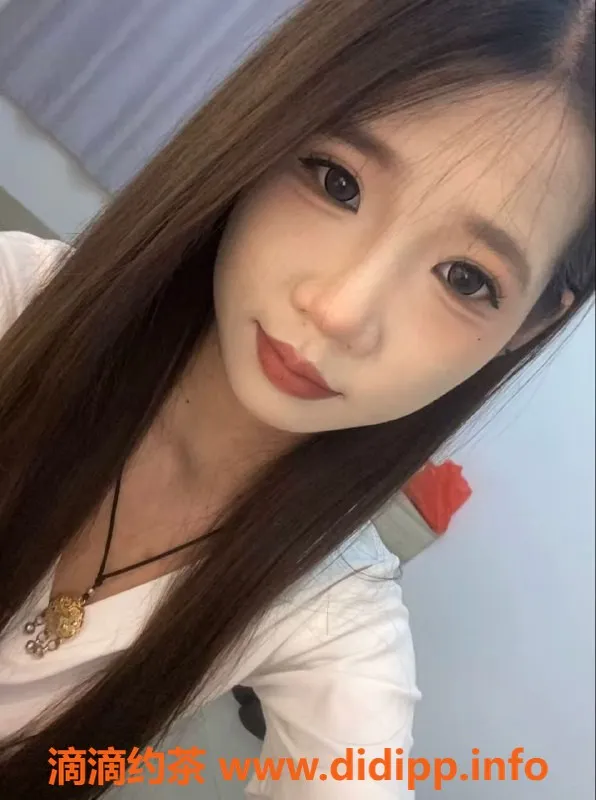 中山楼凤-东升精品服务 400快餐 500洗吹做