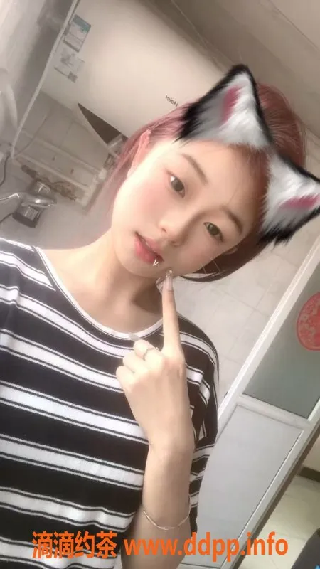 中山楼凤-东升美丽客服，提供400快餐服务