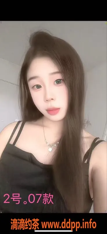 中山楼凤-东升美丽客服，提供400快餐服务