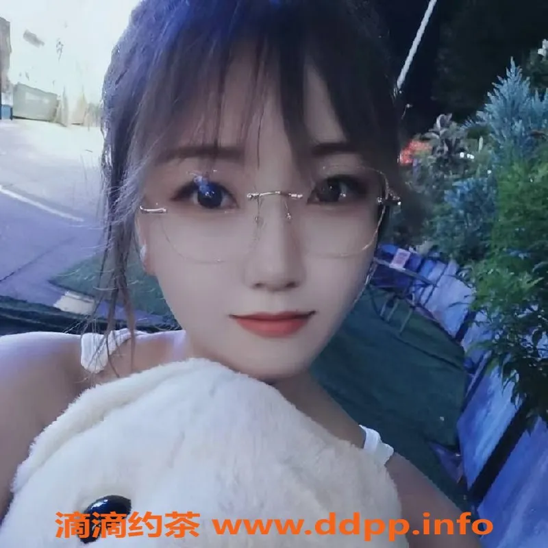 中山楼凤-小榄火热楼凤活动，350元快餐服务等你来体验！