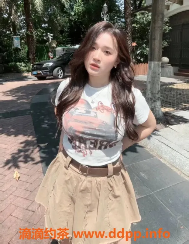 广州楼凤-天河果果，600元起，口爆服务，已视频验证