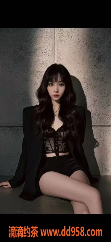 中山楼凤-石岐300快餐与400洗吹服务全新上线