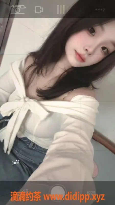 中山楼凤-江门江海君盛公寓快餐400洗吹，放松享受