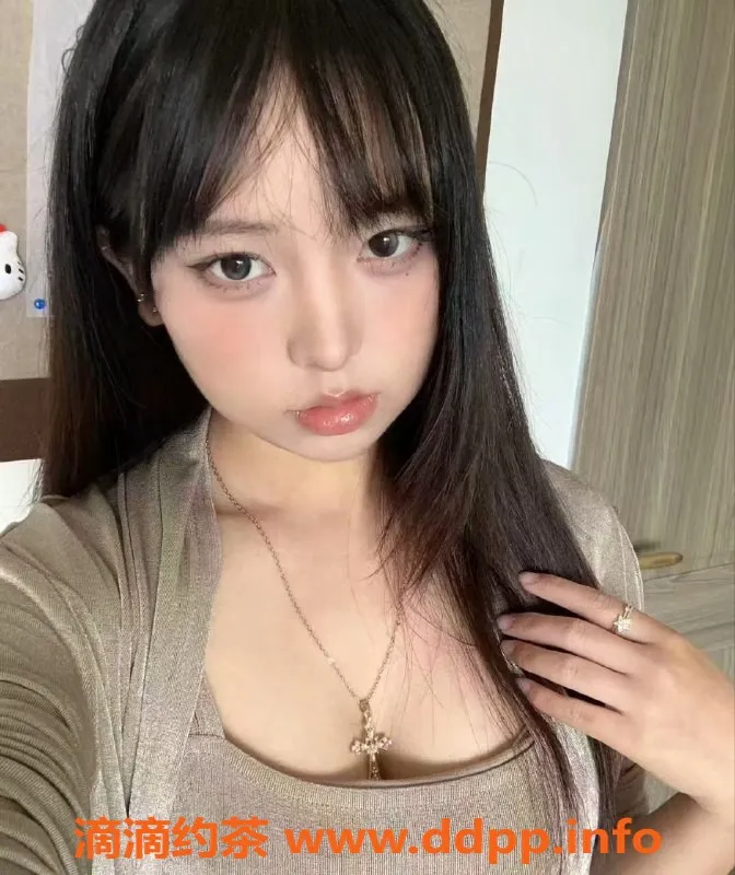 中山楼凤-江门江海君盛公寓快餐400洗吹，放松享受