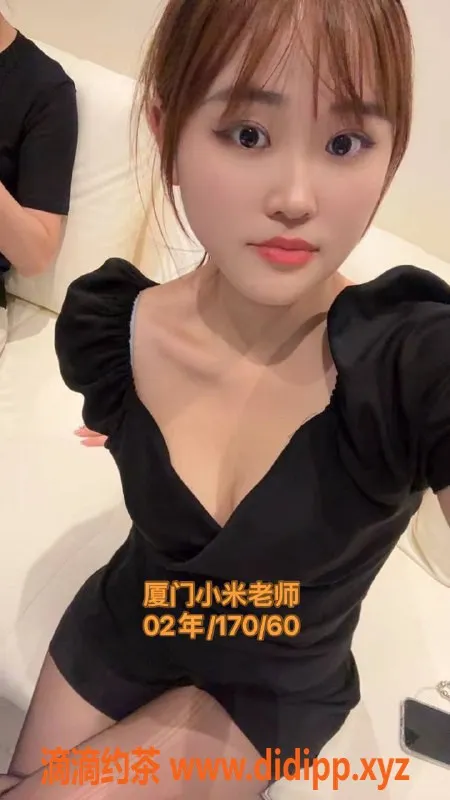 福州抓龙筋-福州龙缘养生馆，专注男性丝密保养