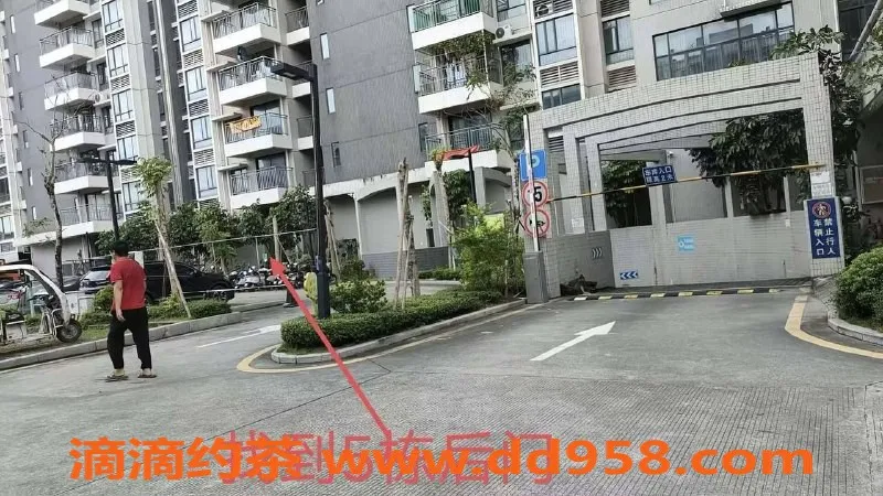 中山楼凤资源信息,中山火炬超值300快餐，400洗吹服务