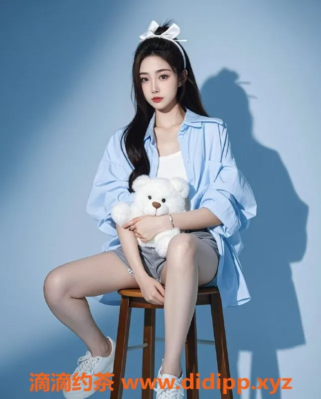 中山楼凤资源信息,小榄小榄镇热辣服务，350快餐，450洗吹做