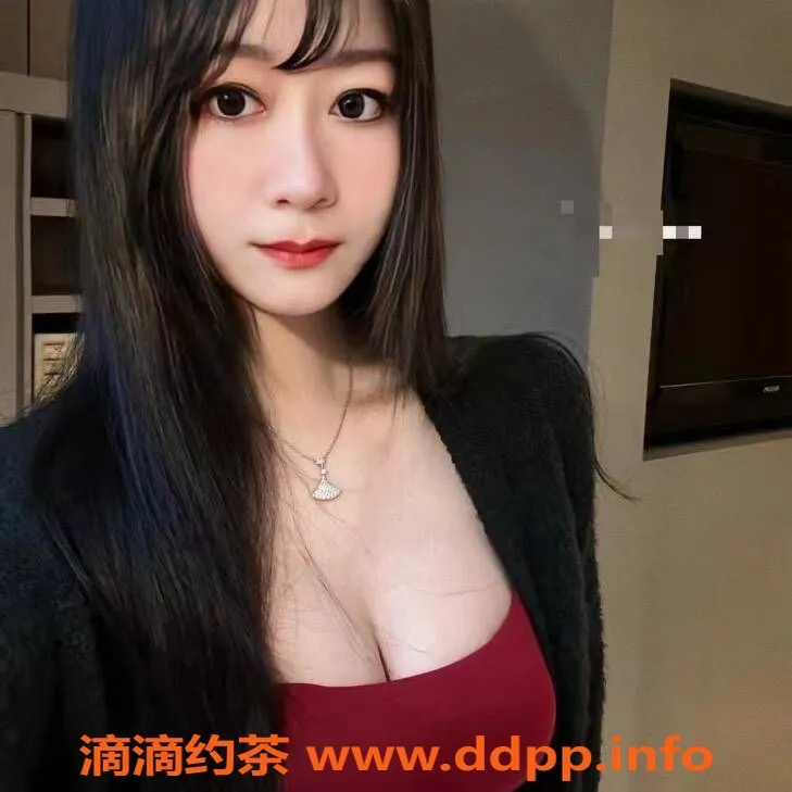 中山楼凤资源信息,横栏优质服务单身女士，300元快餐，400元洗吹做