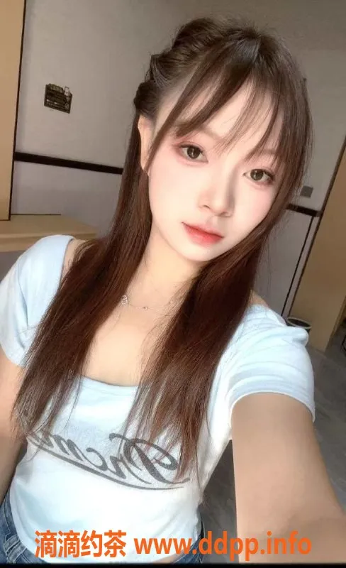 中山楼凤-中山古镇特步店300快餐 400洗吹做体验