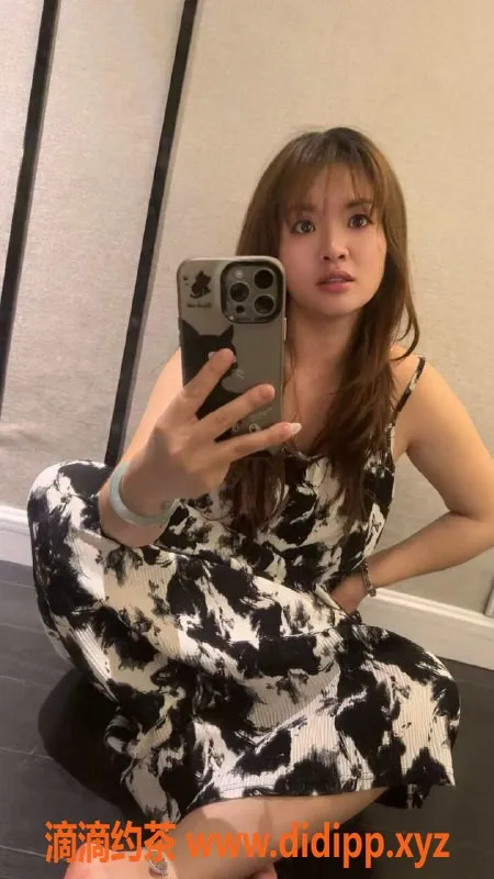 中山楼凤-中山古镇特步店300快餐 400洗吹做体验