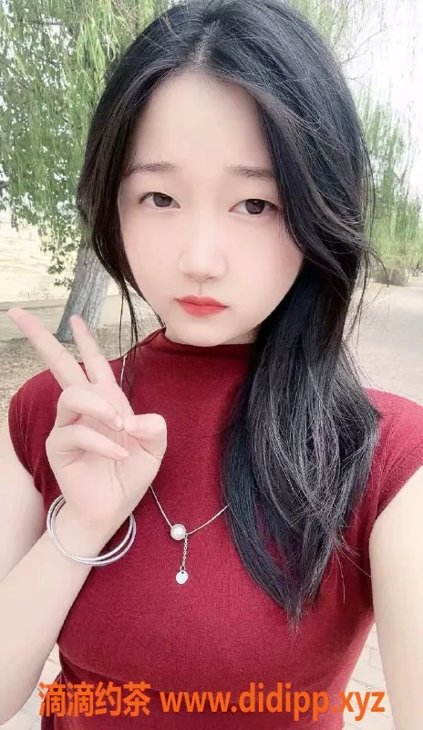 中山楼凤资源信息,东升两位服务，洗吹做仅450