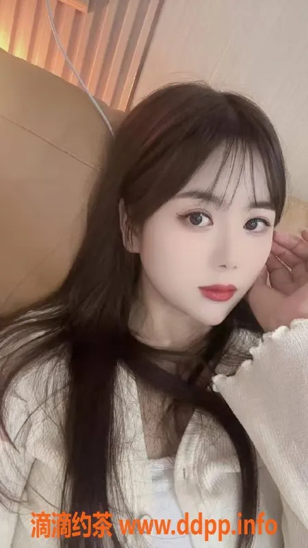 深圳楼凤-南山玖儿，1000元激情爱爱，六九服务！